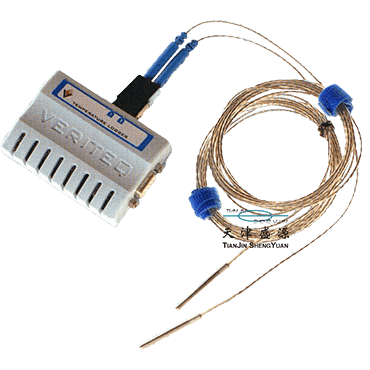 Veriteq1000/1400 系列溫度數(shù)據(jù)記錄器